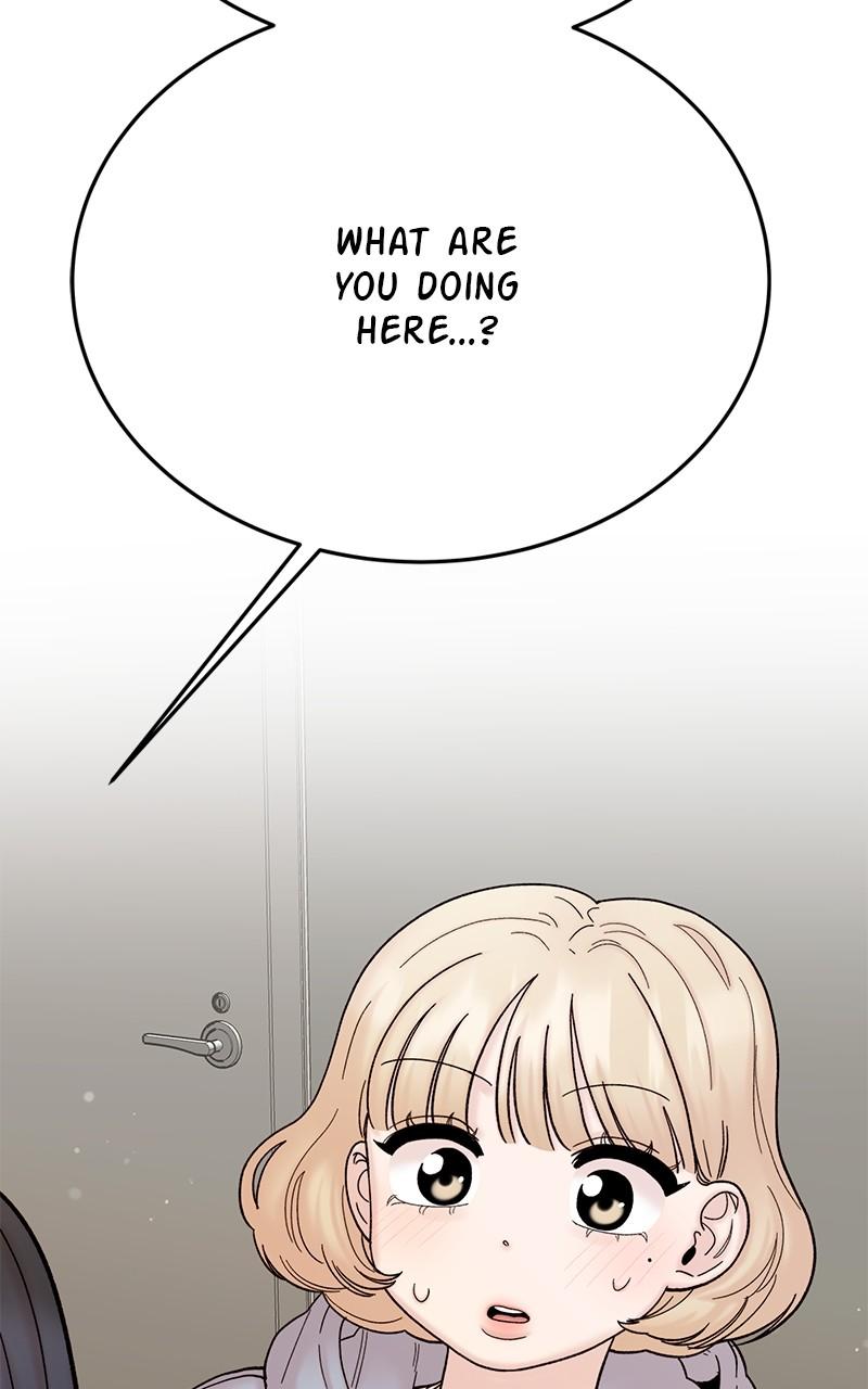 My Dud to Stud Boyfriend Chap 84 - Next Chap 85