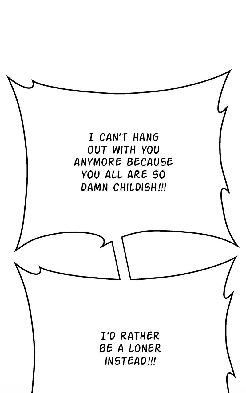 My Dud to Stud Boyfriend Chap 84 - Next Chap 85
