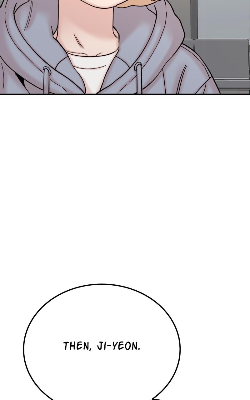 My Dud to Stud Boyfriend Chap 84 - Next Chap 85