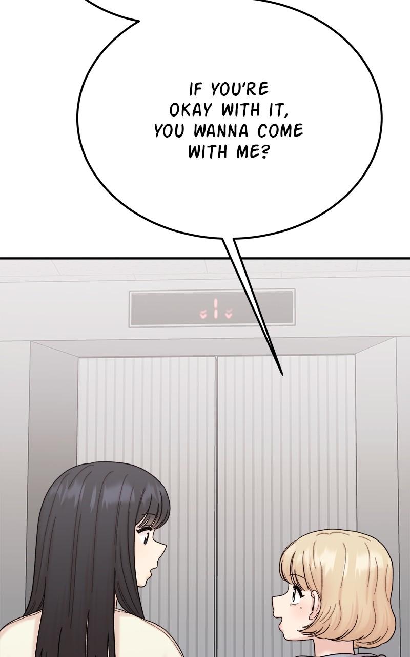 My Dud to Stud Boyfriend Chap 84 - Next Chap 85
