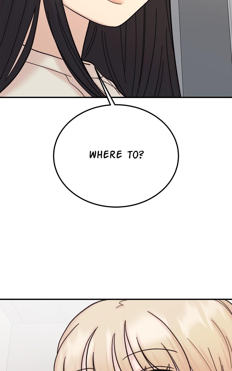 My Dud to Stud Boyfriend Chap 84 - Next Chap 85