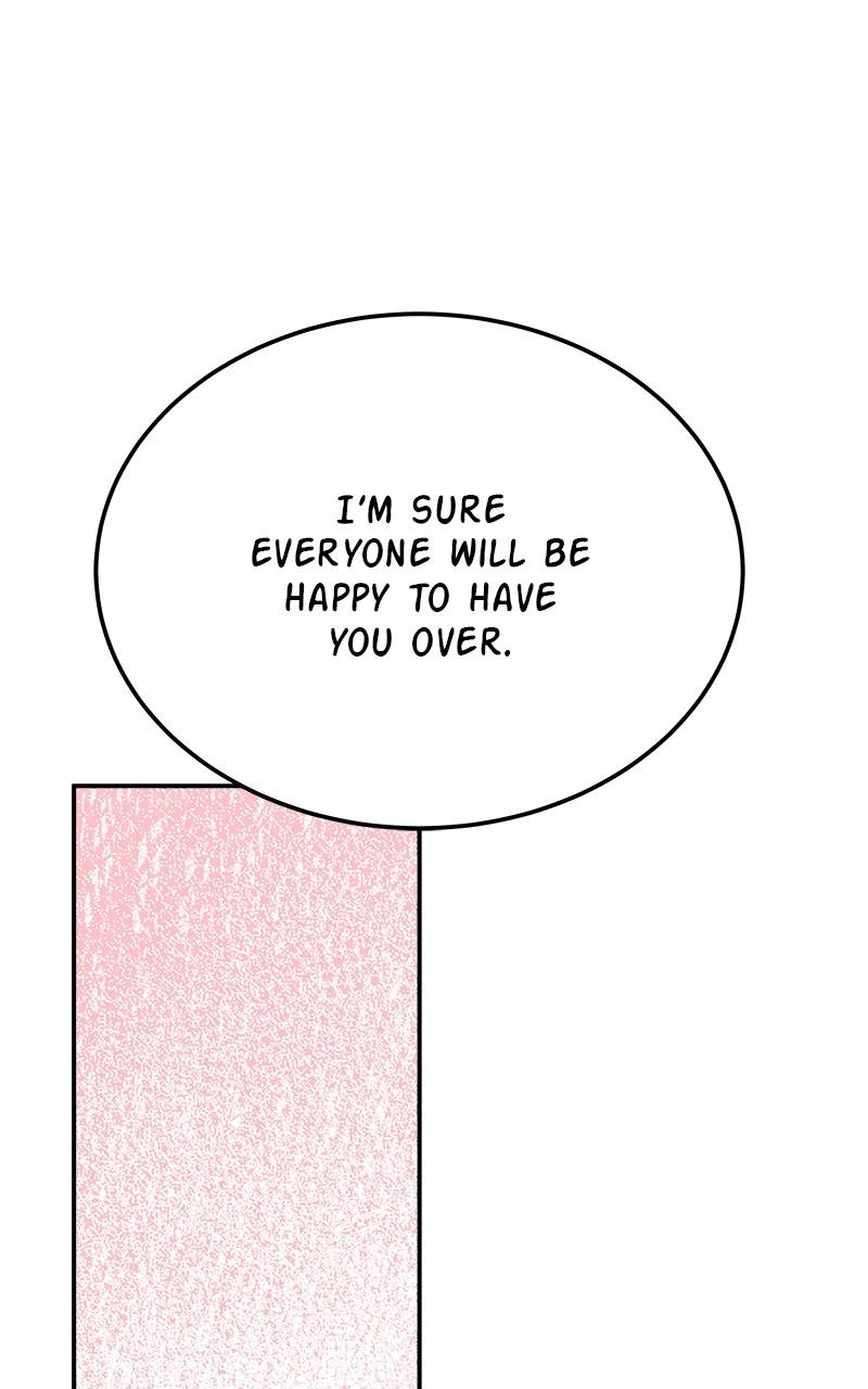 My Dud to Stud Boyfriend Chap 84 - Next Chap 85