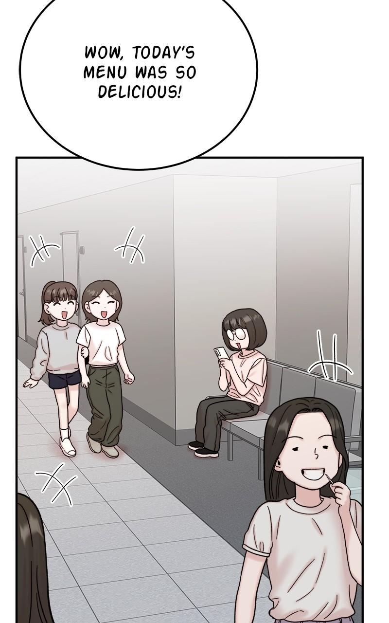 My Dud to Stud Boyfriend Chap 84 - Next Chap 85