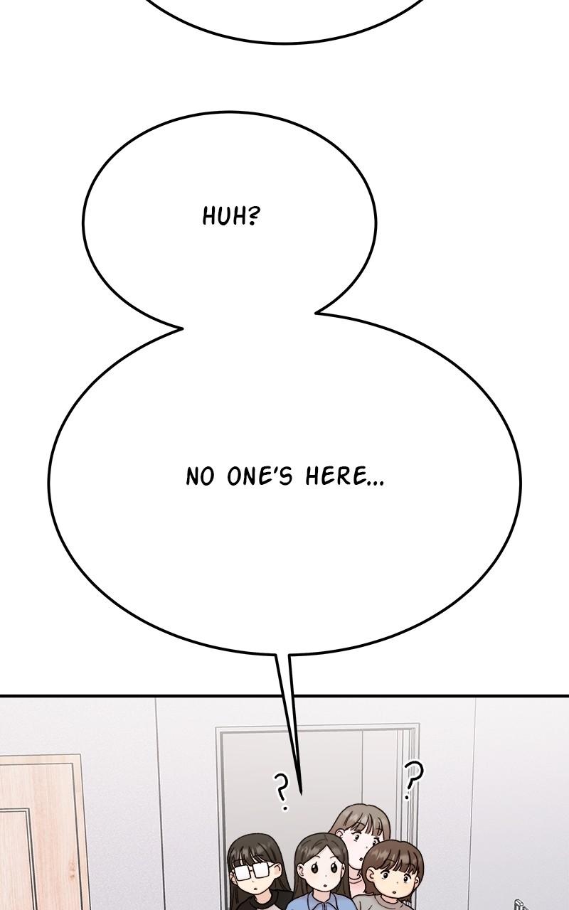 My Dud to Stud Boyfriend Chap 84 - Next Chap 85