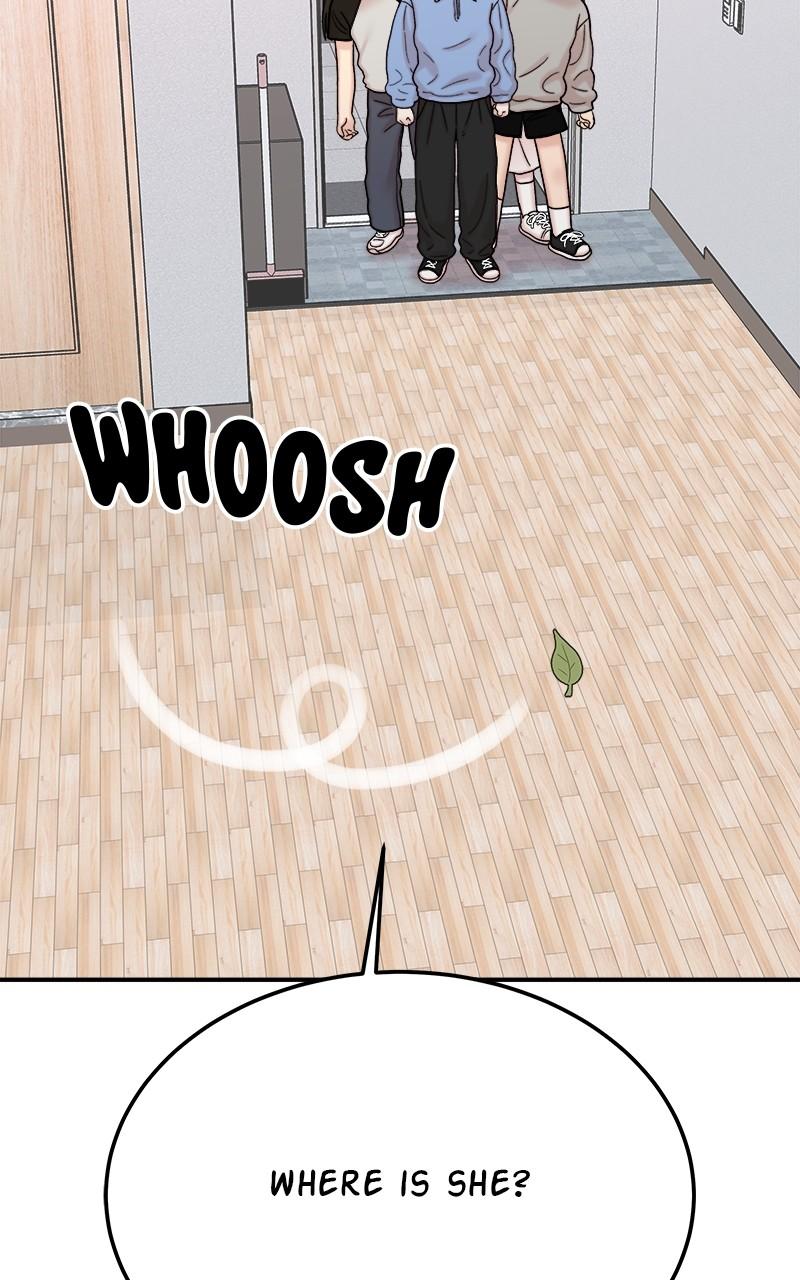 My Dud to Stud Boyfriend Chap 84 - Next Chap 85