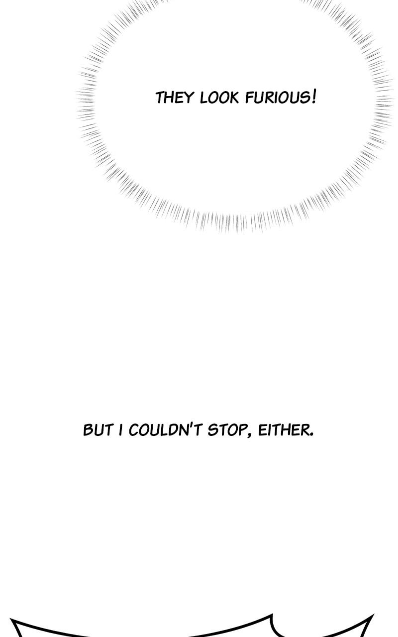 My Dud to Stud Boyfriend Chap 84 - Next Chap 85