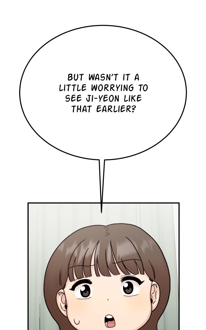 My Dud to Stud Boyfriend Chap 84 - Next Chap 85