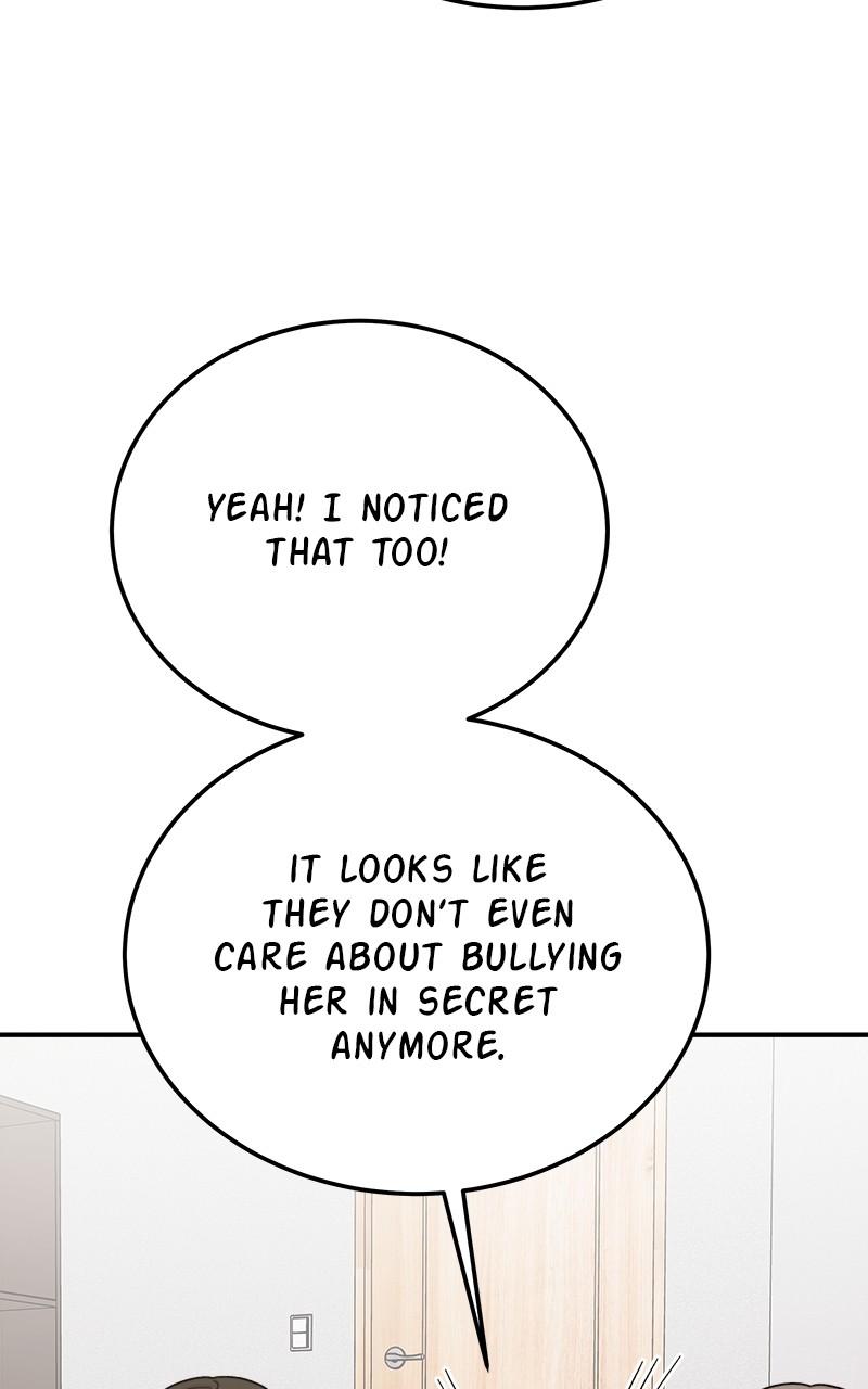 My Dud to Stud Boyfriend Chap 84 - Next Chap 85