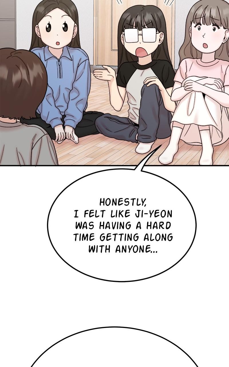 My Dud to Stud Boyfriend Chap 84 - Next Chap 85