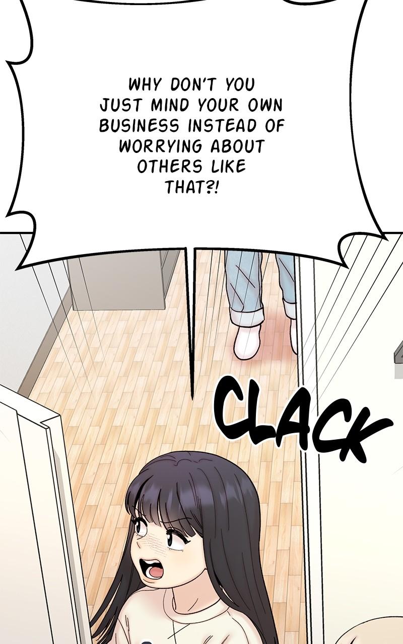 My Dud to Stud Boyfriend Chap 84 - Next Chap 85