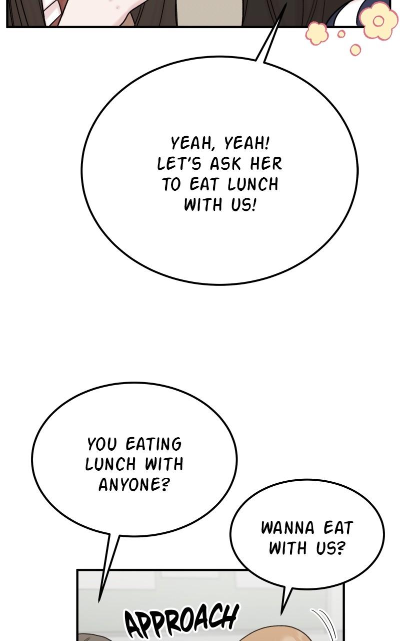 My Dud to Stud Boyfriend Chap 84 - Next Chap 85