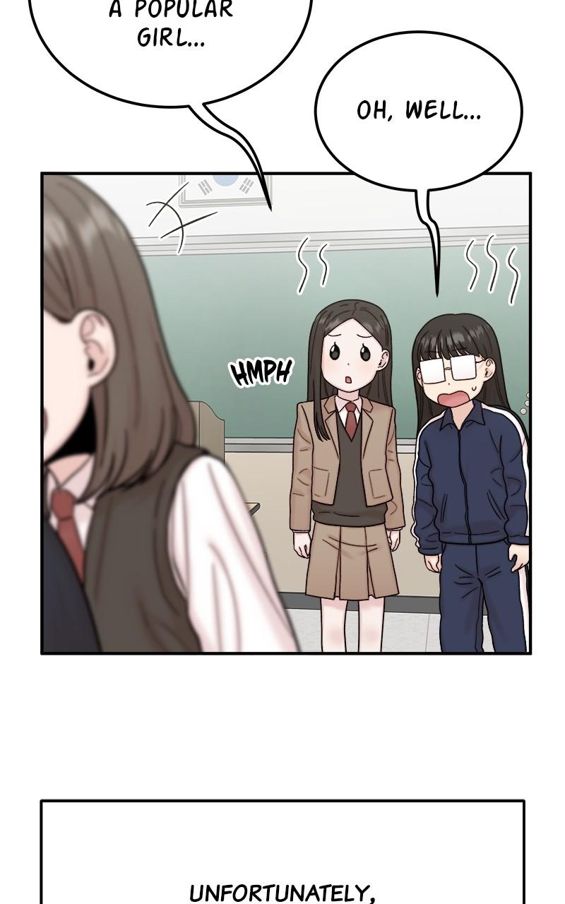 My Dud to Stud Boyfriend Chap 84 - Next Chap 85