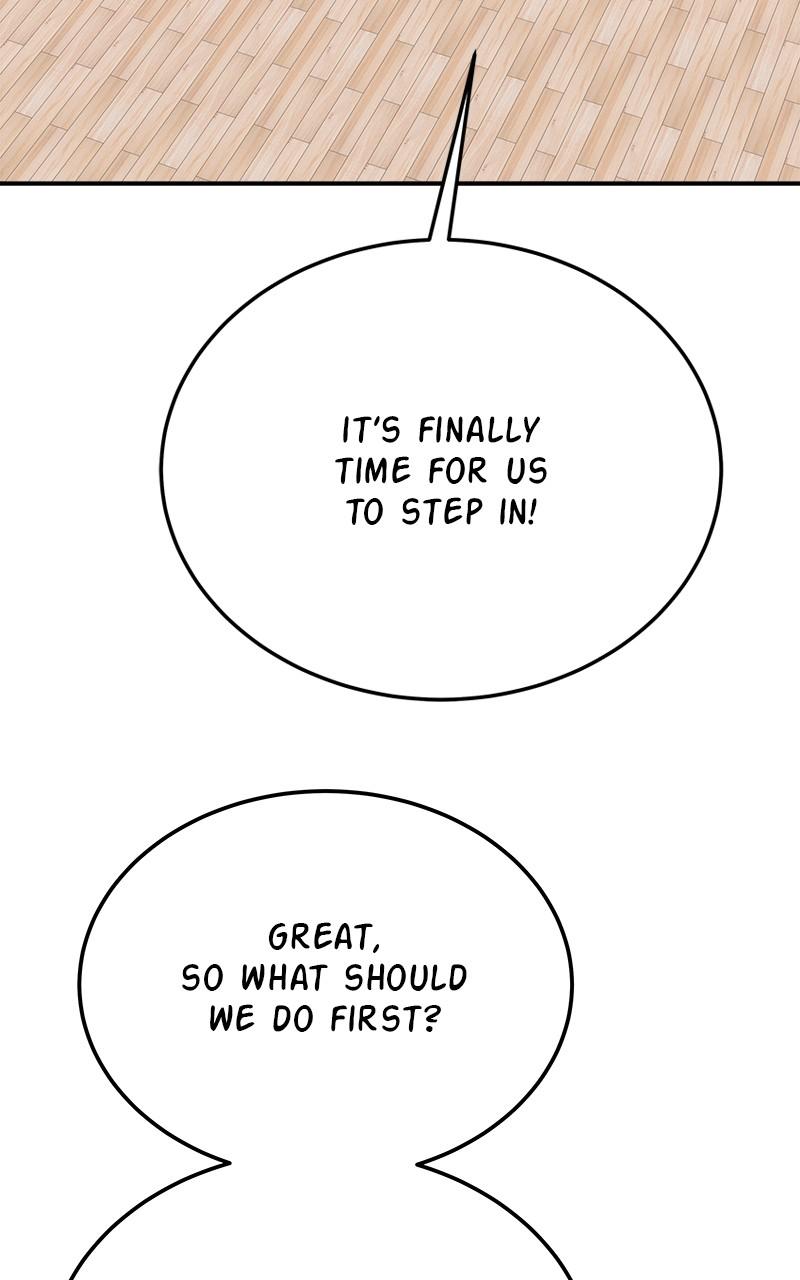 My Dud to Stud Boyfriend Chap 84 - Next Chap 85