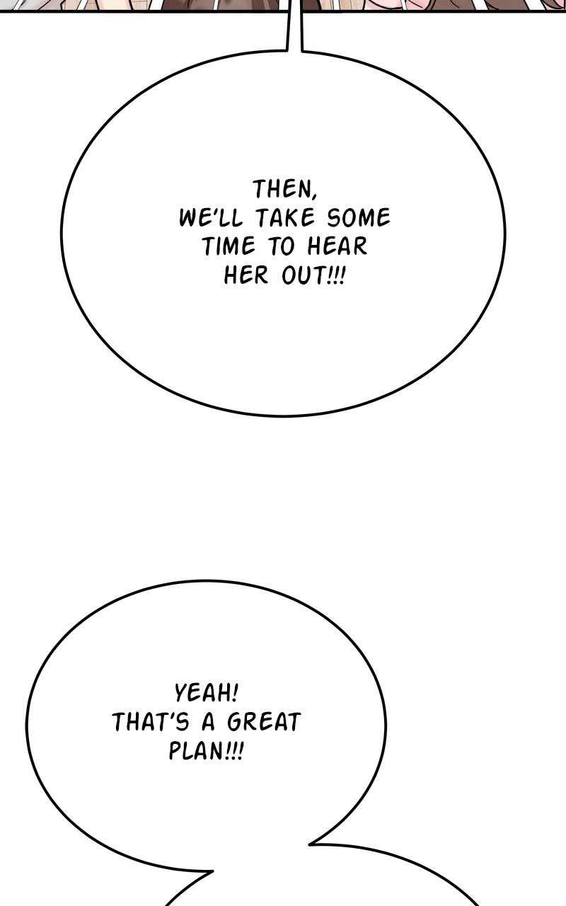 My Dud to Stud Boyfriend Chap 84 - Next Chap 85