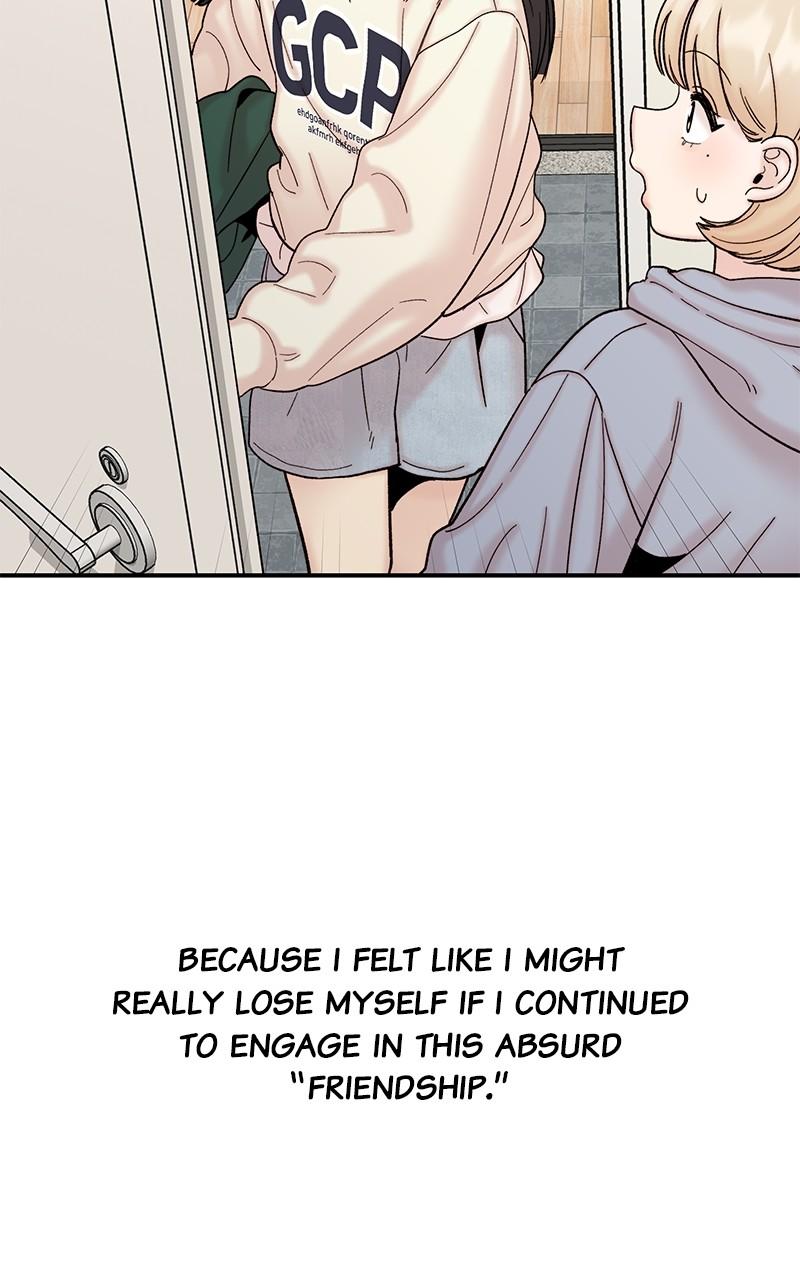 My Dud to Stud Boyfriend Chap 84 - Next Chap 85