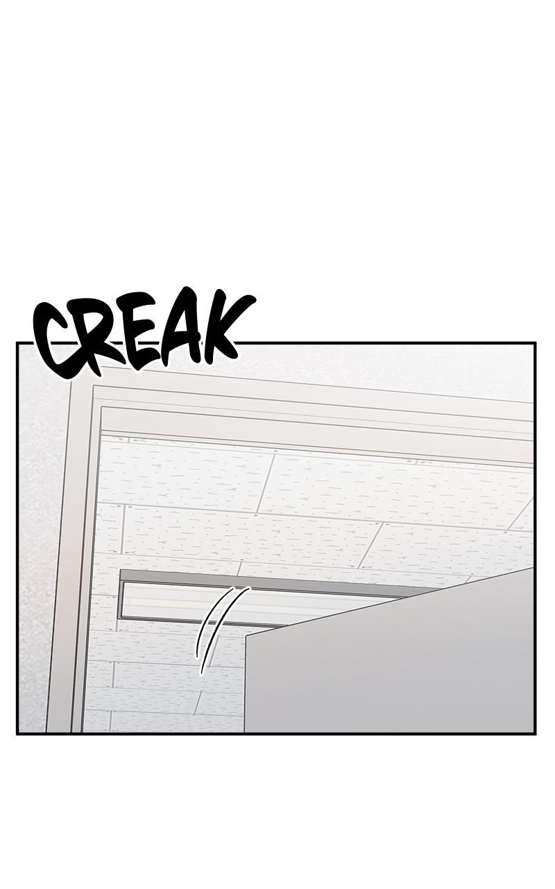 My Dud to Stud Boyfriend Chap 84 - Next Chap 85