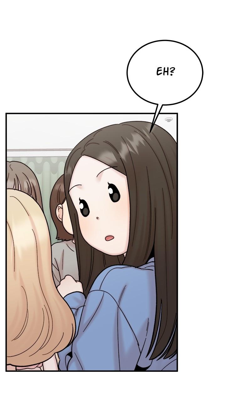 My Dud to Stud Boyfriend Chap 84 - Next Chap 85
