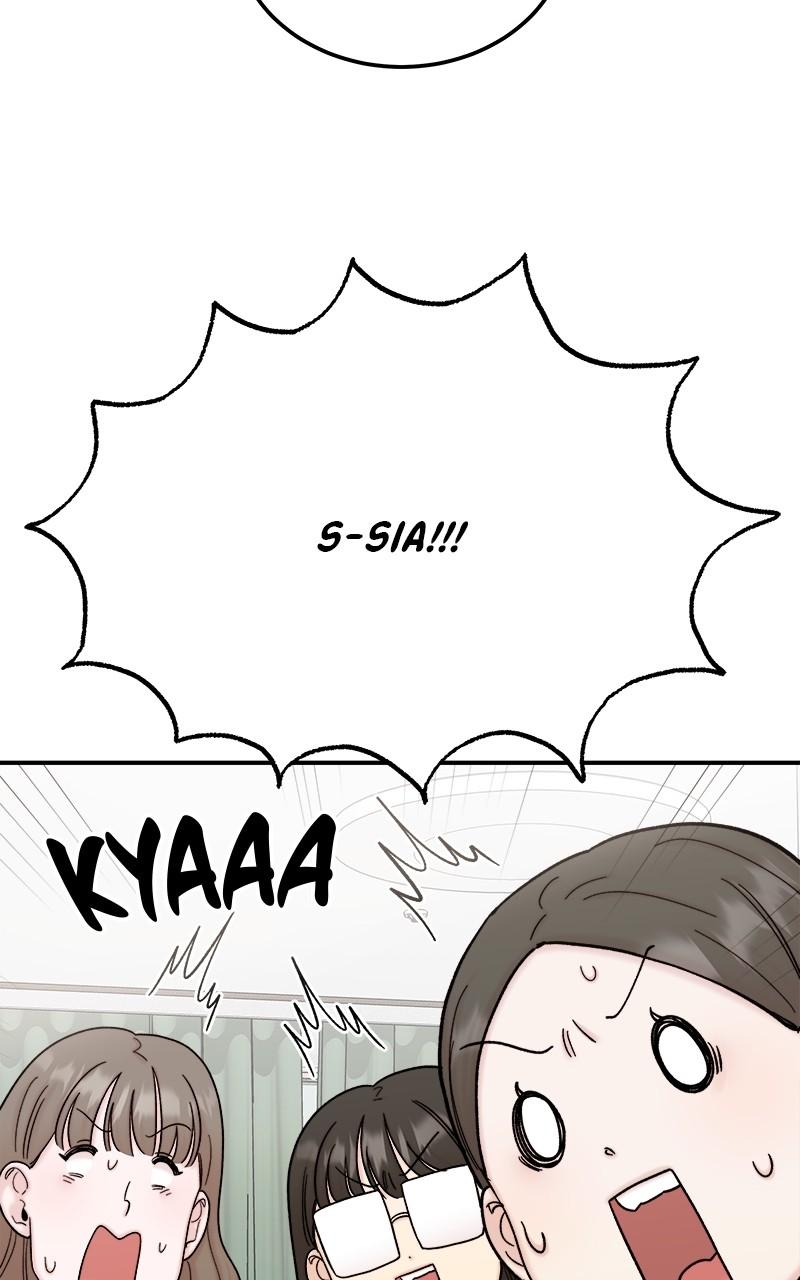 My Dud to Stud Boyfriend Chap 84 - Next Chap 85