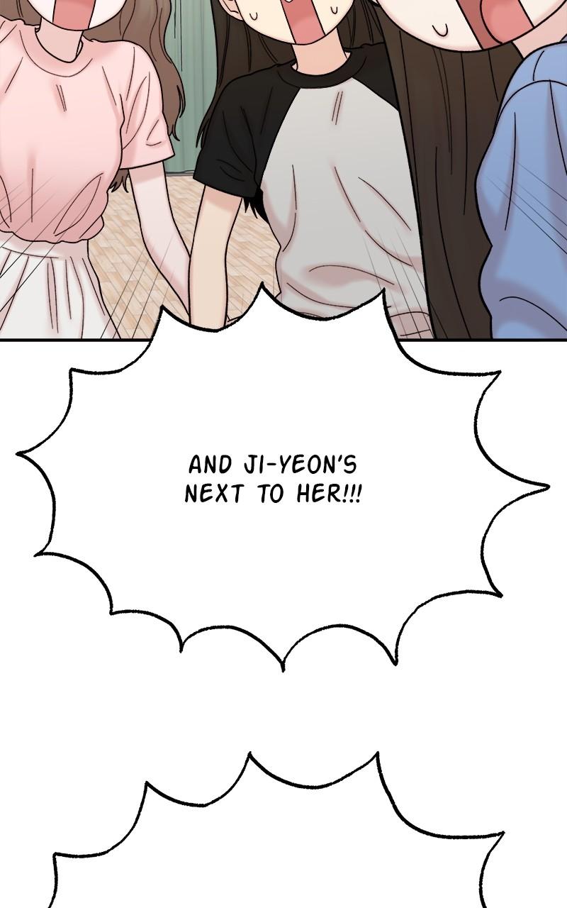 My Dud to Stud Boyfriend Chap 84 - Next Chap 85