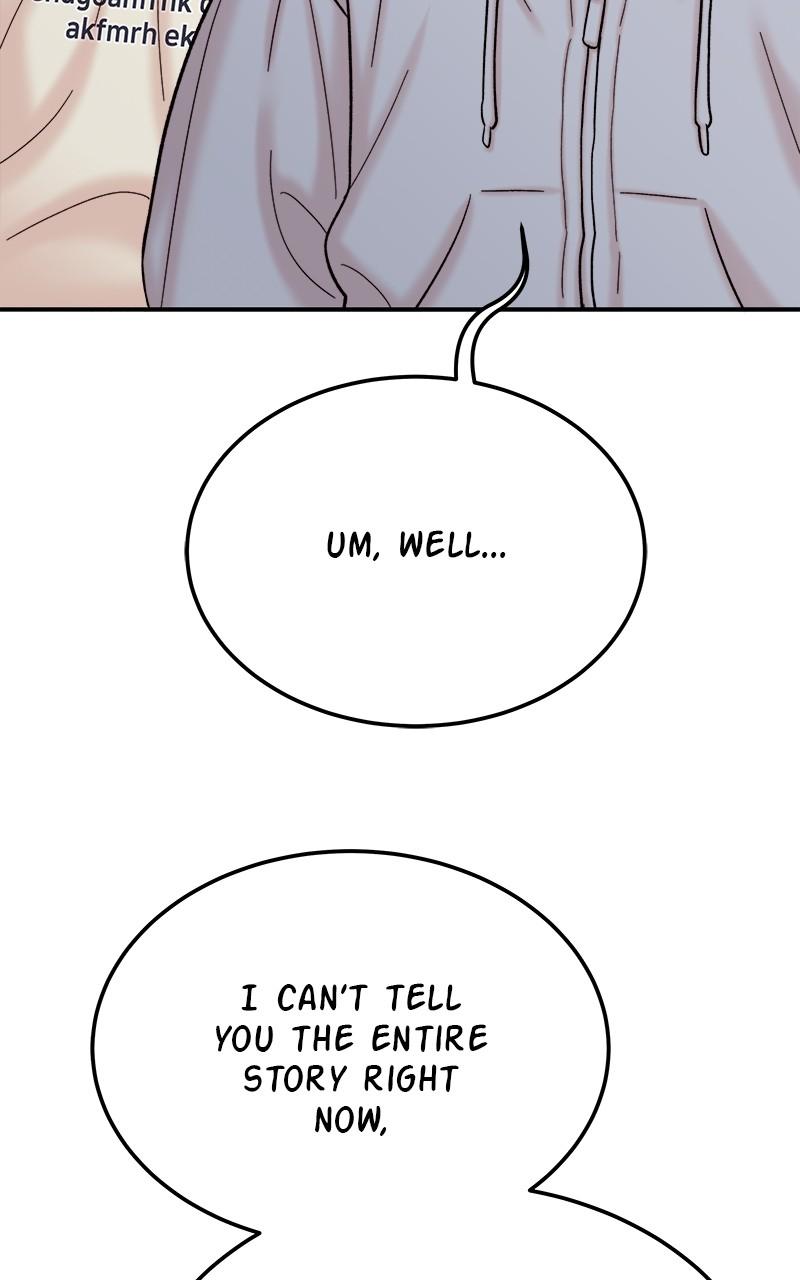 My Dud to Stud Boyfriend Chap 84 - Next Chap 85
