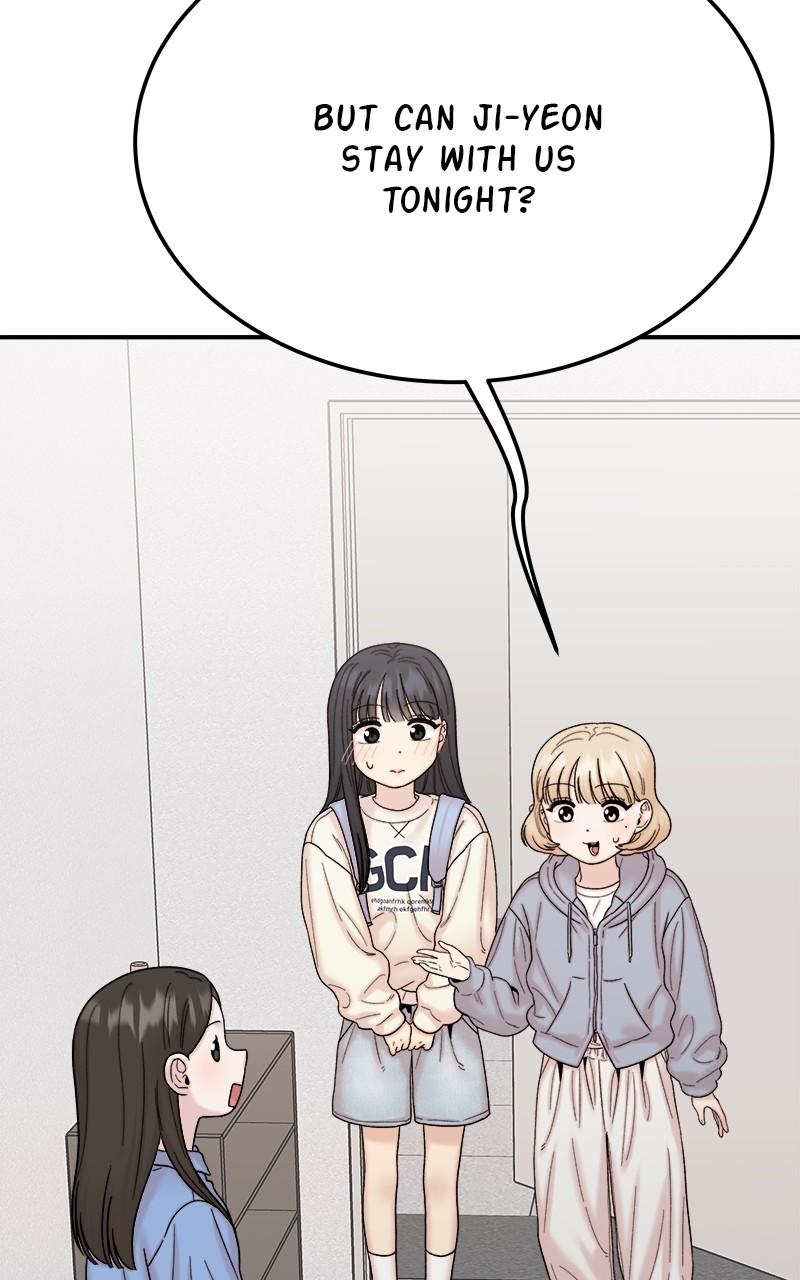 My Dud to Stud Boyfriend Chap 84 - Next Chap 85