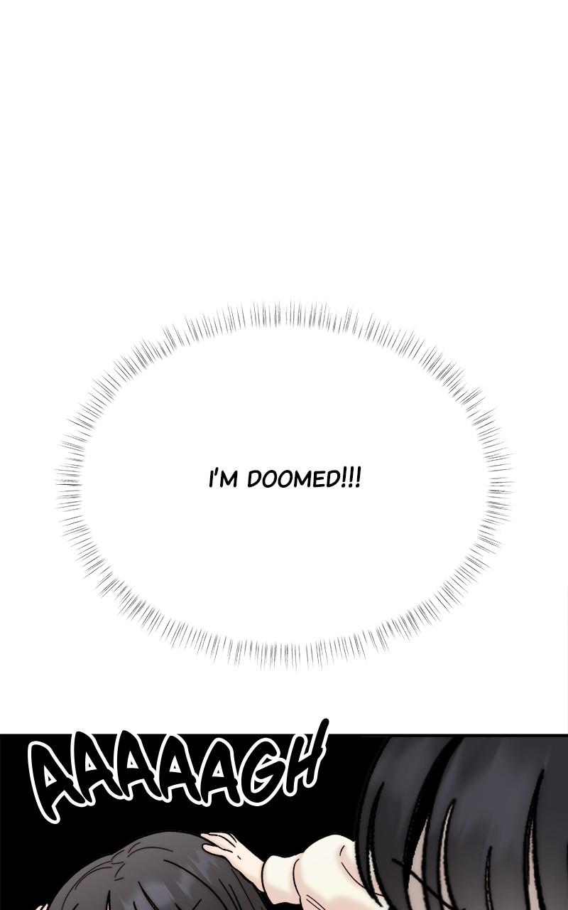 My Dud to Stud Boyfriend Chap 84 - Next Chap 85