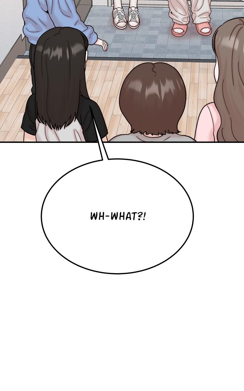 My Dud to Stud Boyfriend Chap 84 - Next Chap 85