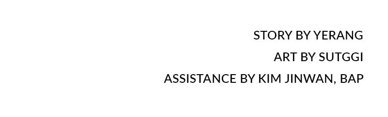 My Dud to Stud Boyfriend Chap 84 - Next Chap 85