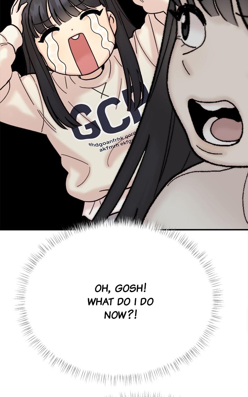 My Dud to Stud Boyfriend Chap 84 - Next Chap 85