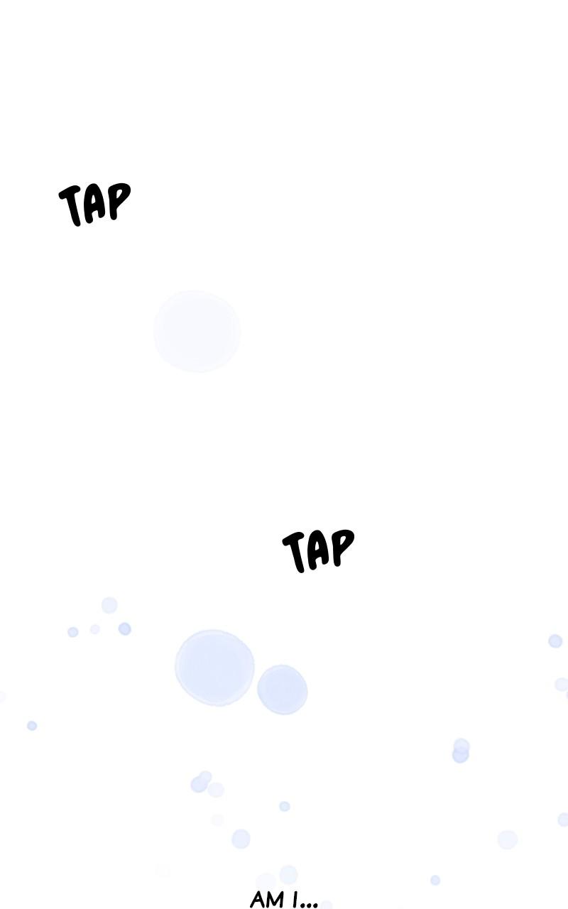 My Dud to Stud Boyfriend Chap 84 - Next Chap 85