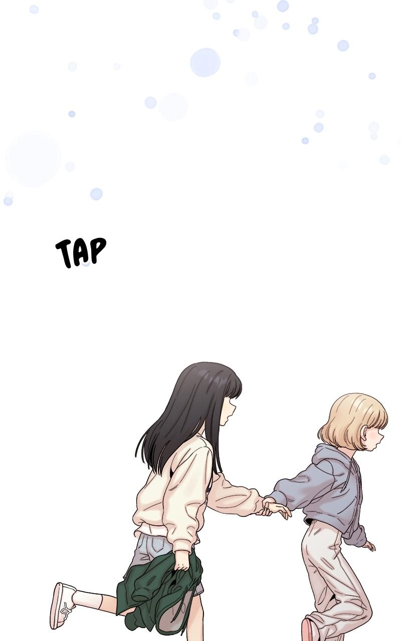 My Dud to Stud Boyfriend Chap 84 - Next Chap 85