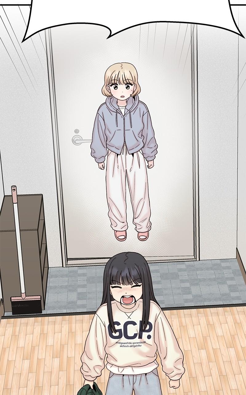 My Dud to Stud Boyfriend Chap 84 - Next Chap 85