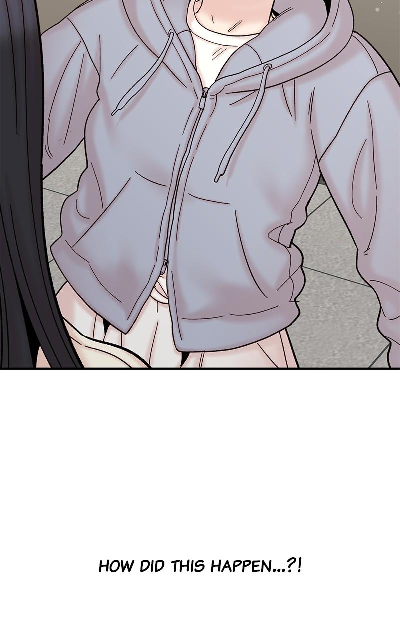 My Dud to Stud Boyfriend Chap 84 - Next Chap 85