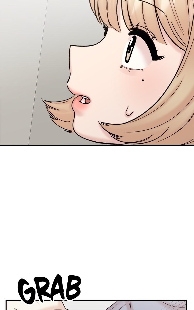 My Dud to Stud Boyfriend Chap 84 - Next Chap 85