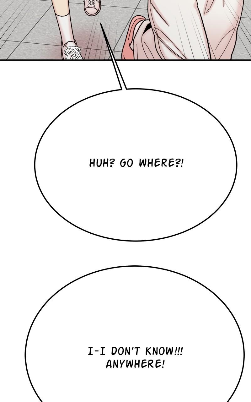 My Dud to Stud Boyfriend Chap 84 - Next Chap 85