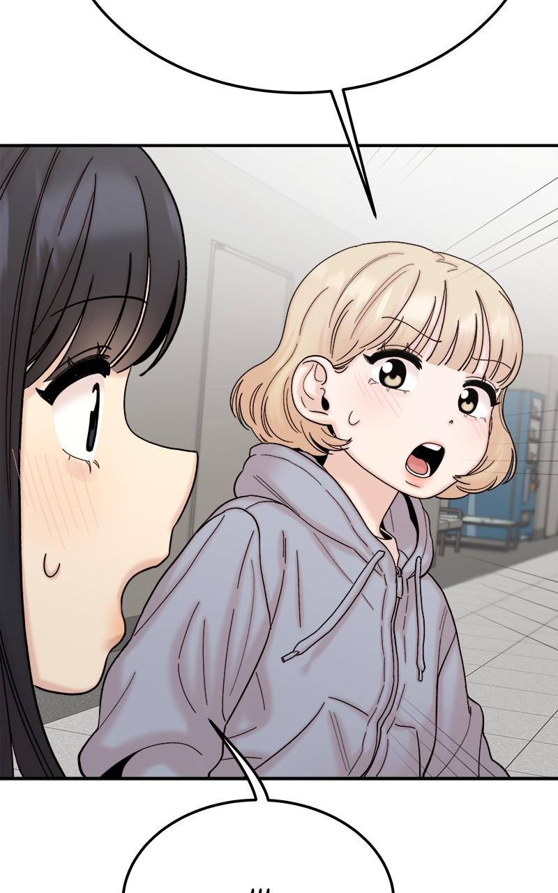 My Dud to Stud Boyfriend Chap 84 - Next Chap 85