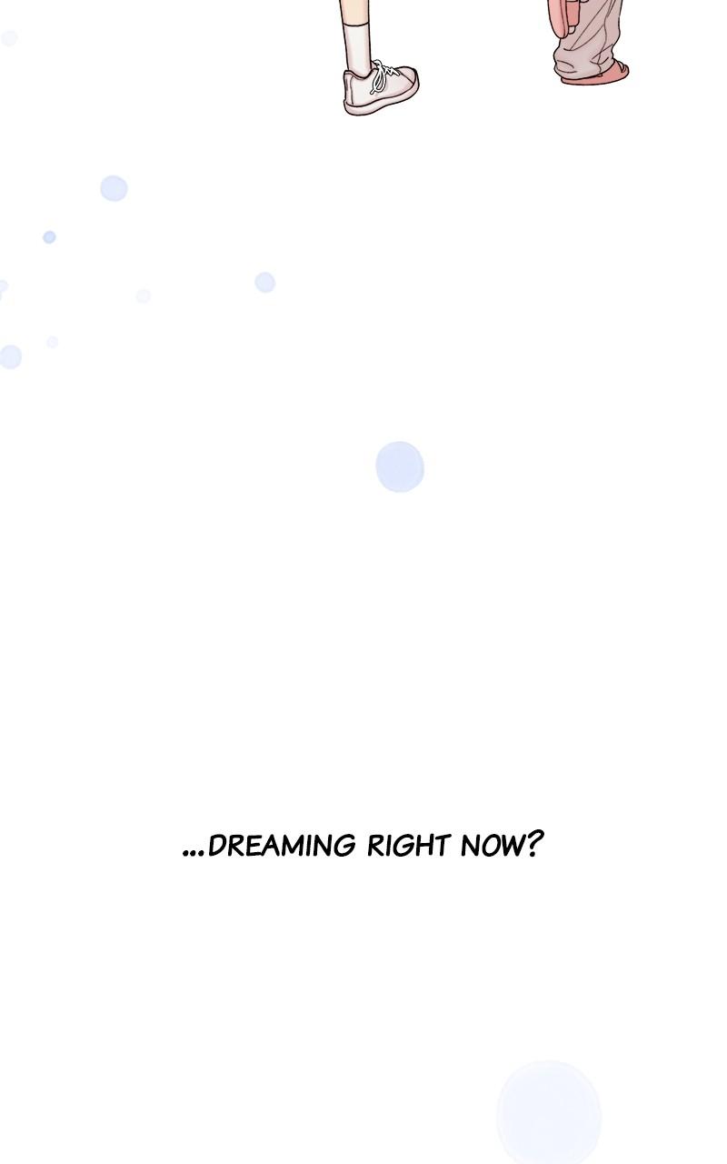 My Dud to Stud Boyfriend Chap 84 - Next Chap 85