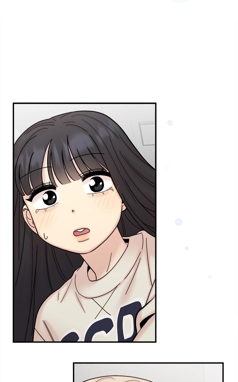 My Dud to Stud Boyfriend Chap 84 - Next Chap 85