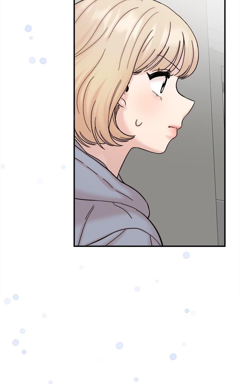 My Dud to Stud Boyfriend Chap 84 - Next Chap 85