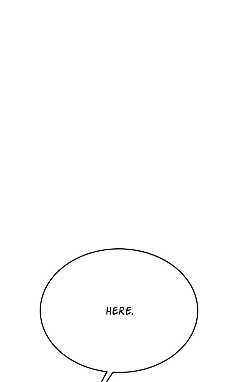 My Dud to Stud Boyfriend Chap 84 - Next Chap 85