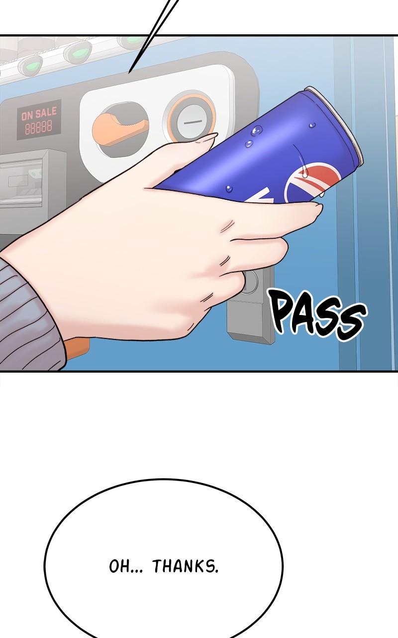 My Dud to Stud Boyfriend Chap 84 - Next Chap 85