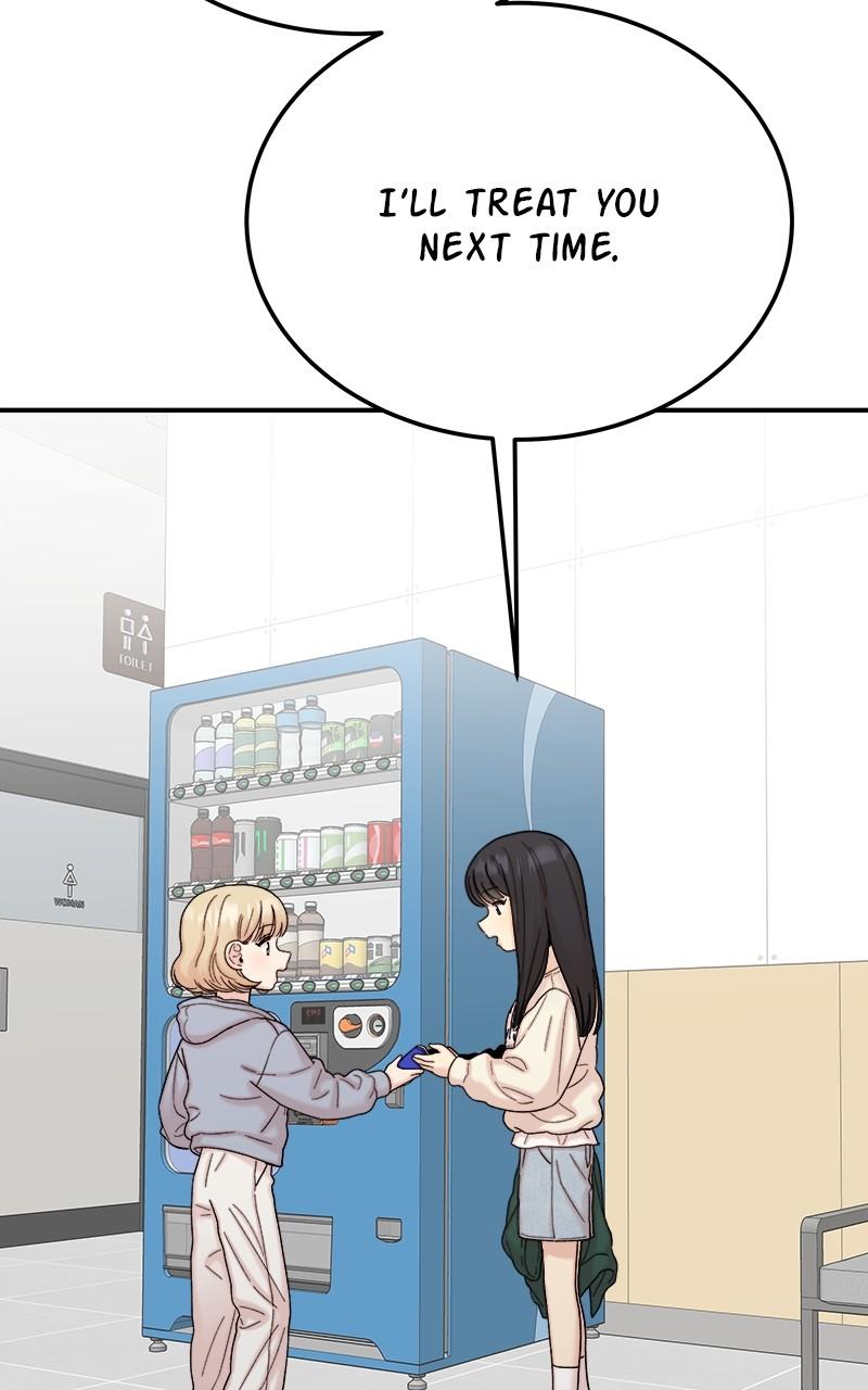 My Dud to Stud Boyfriend Chap 84 - Next Chap 85