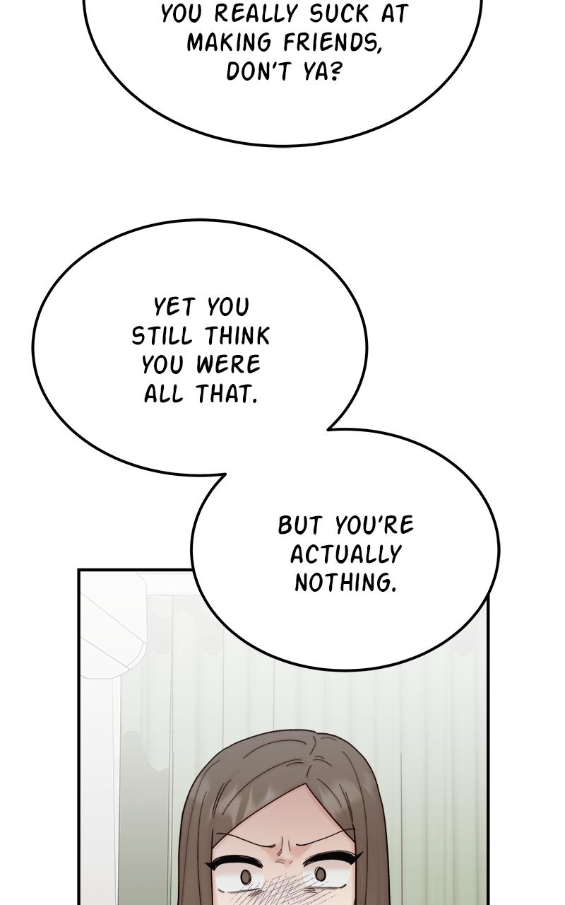 My Dud to Stud Boyfriend Chap 85 - Next Chap 86