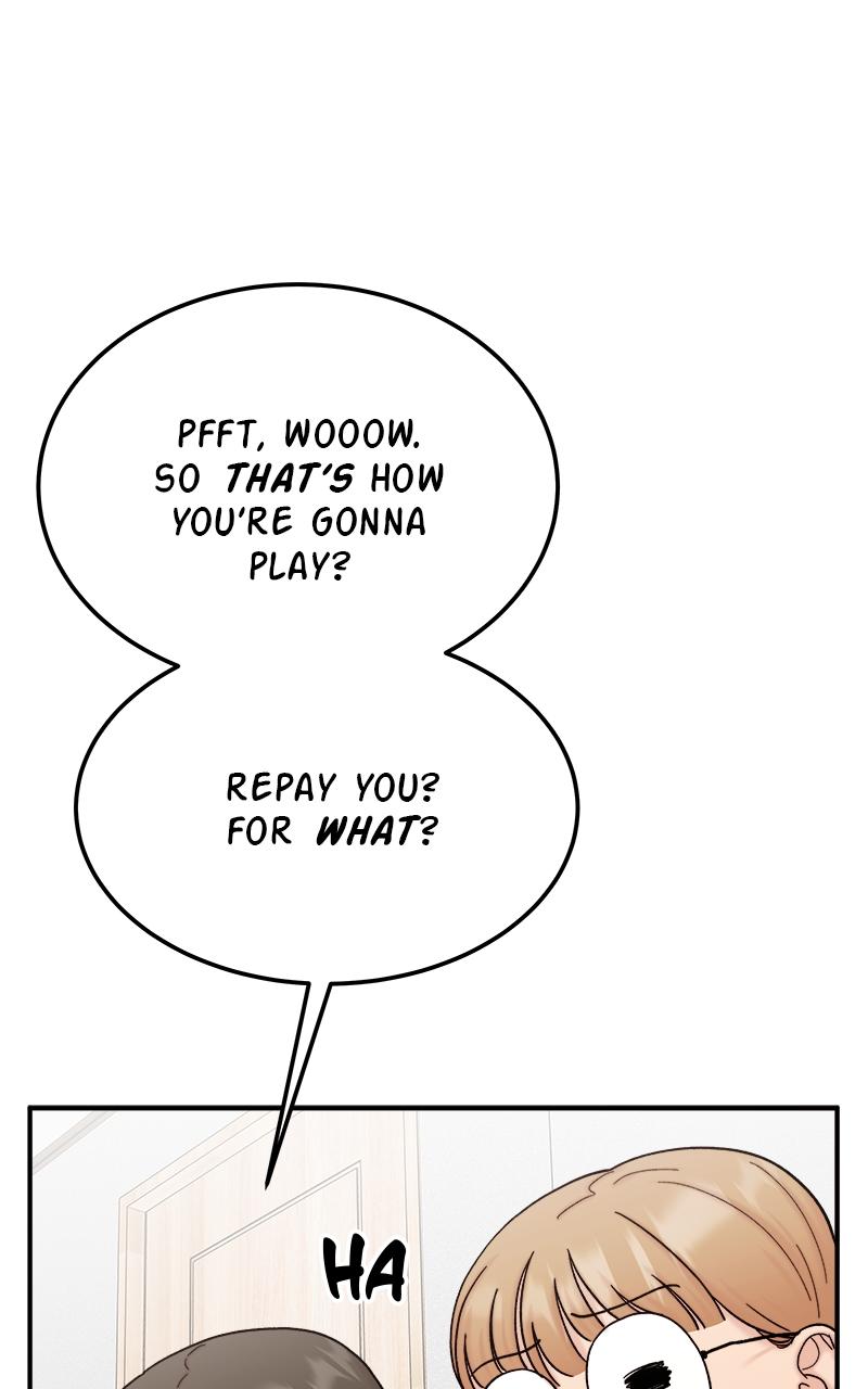 My Dud to Stud Boyfriend Chap 85 - Next Chap 86