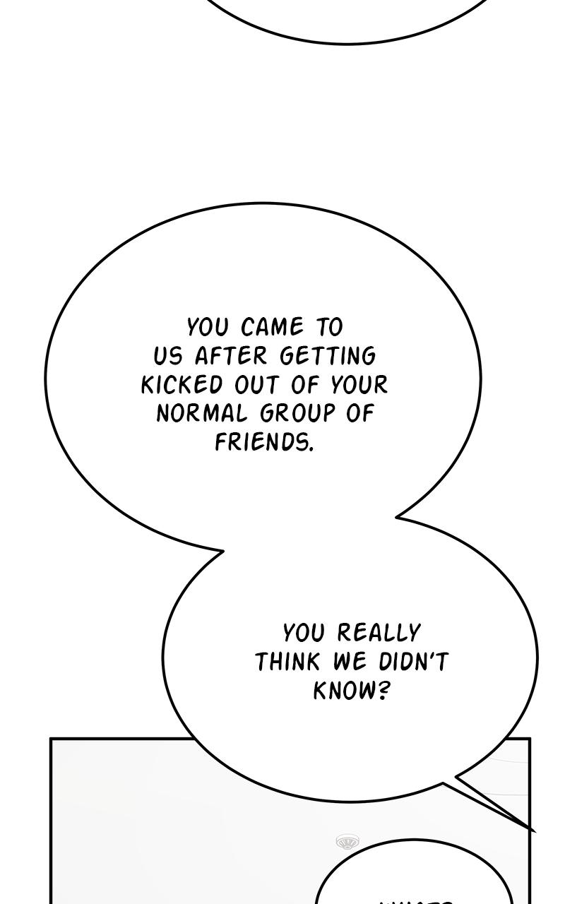 My Dud to Stud Boyfriend Chap 85 - Next Chap 86