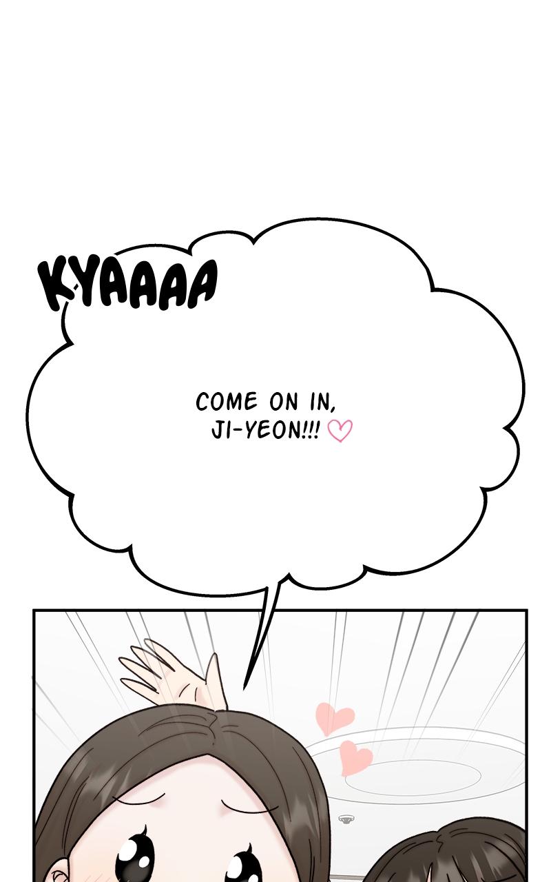 My Dud to Stud Boyfriend Chap 85 - Next Chap 86