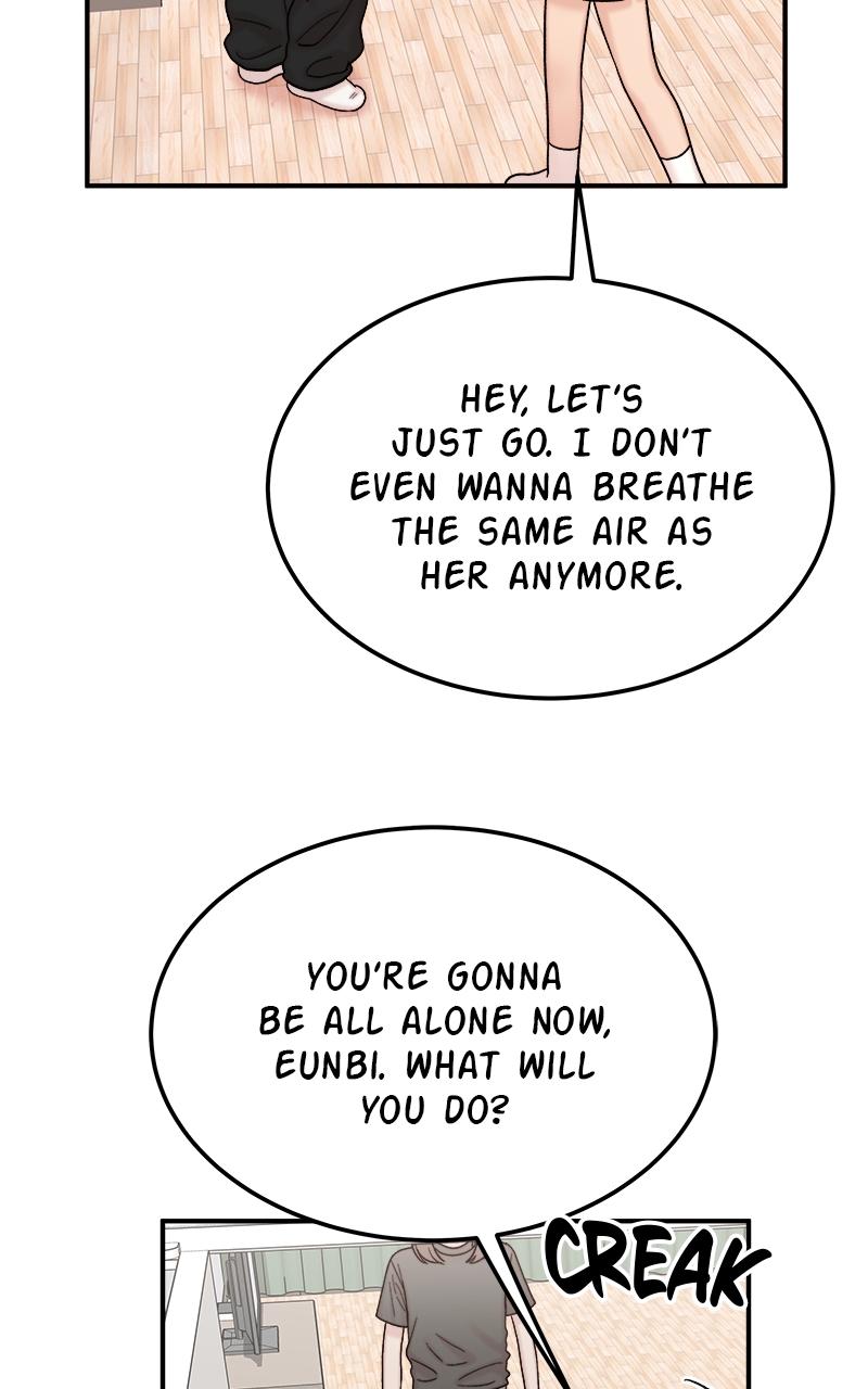 My Dud to Stud Boyfriend Chap 85 - Next Chap 86