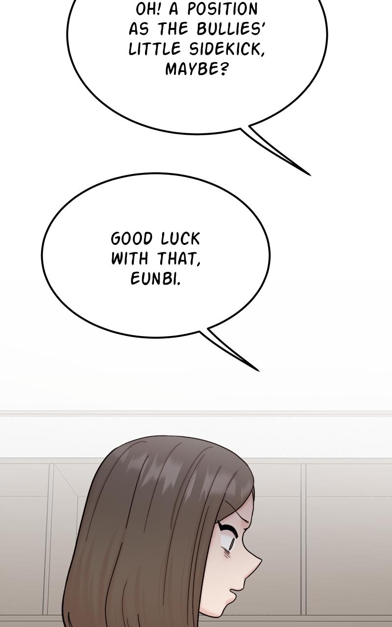 My Dud to Stud Boyfriend Chap 85 - Next Chap 86