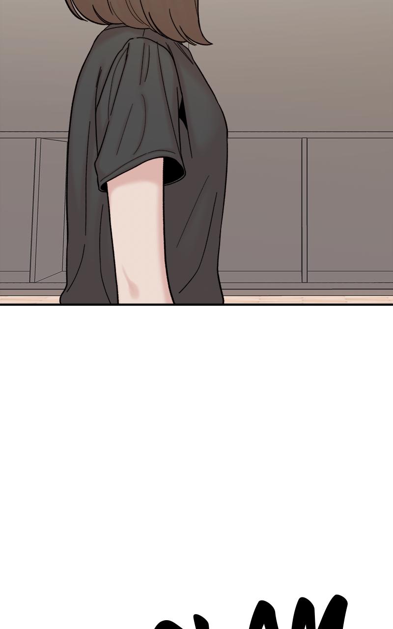 My Dud to Stud Boyfriend Chap 85 - Next Chap 86