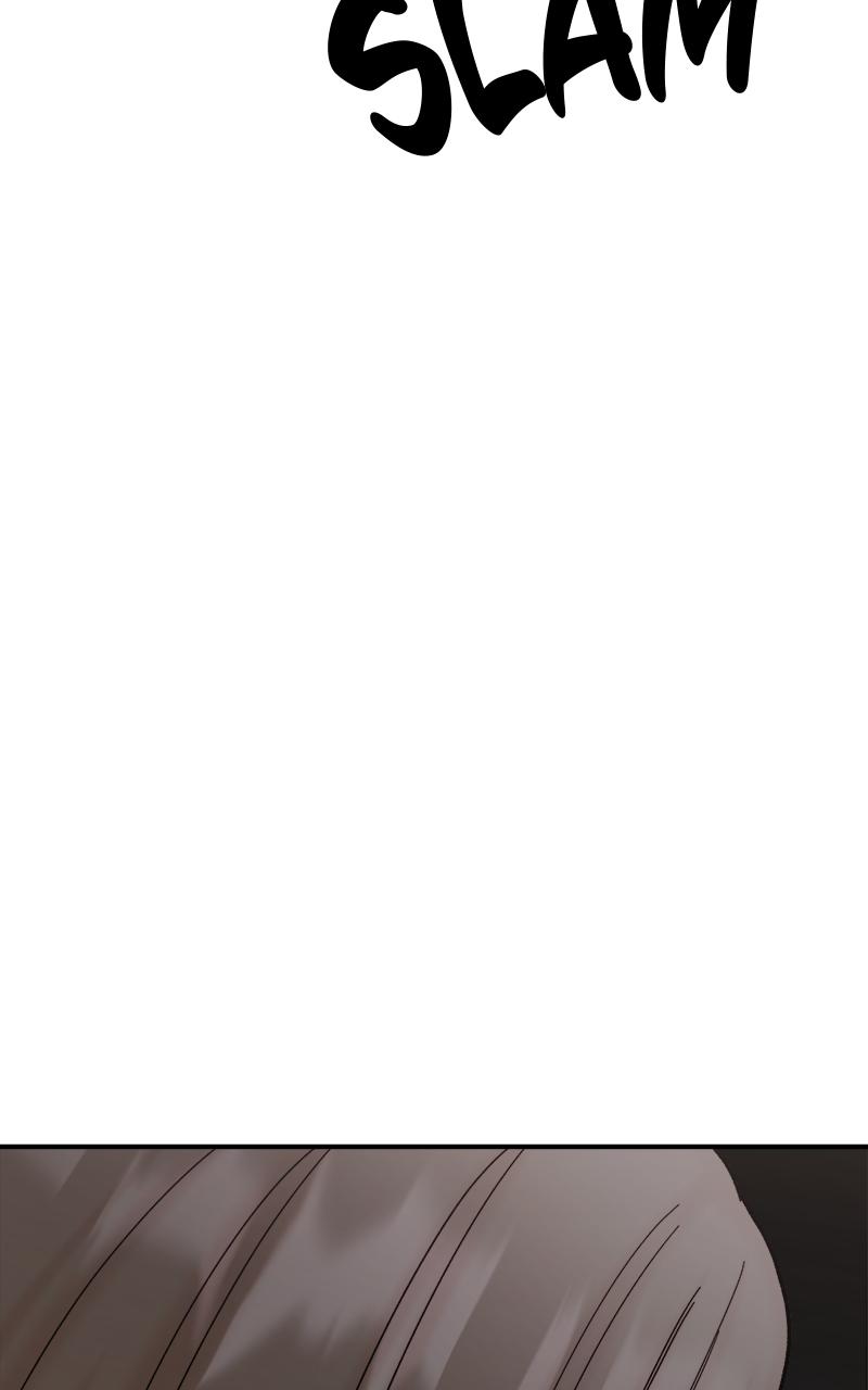 My Dud to Stud Boyfriend Chap 85 - Next Chap 86